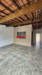 Apartamento com 3 Quartos à venda, 110m² no Jardim Torrão de Ouro, São José dos Campos
