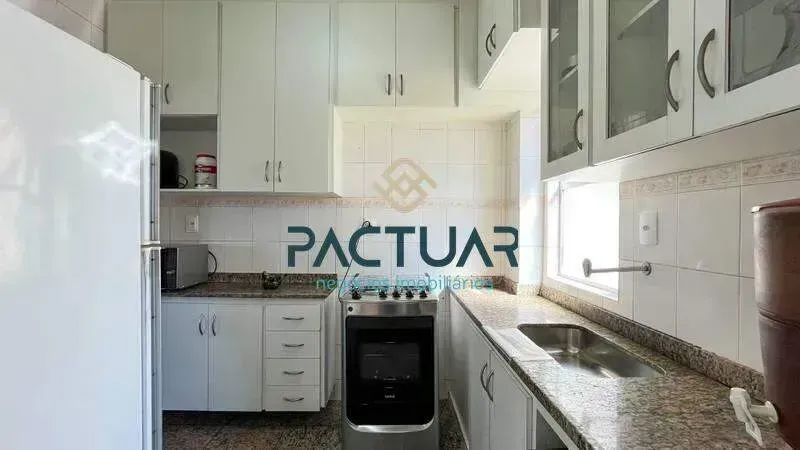 Foto 44