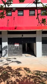 Ponto Comercial para alugar, 80m² no Centro, Osasco