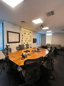 Ponto Comercial para alugar, 255m² no Jardim Europa, São Paulo