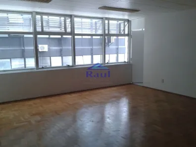 Sala Comercial para venda ou aluguel, 62m² no Bela Vista, São Paulo