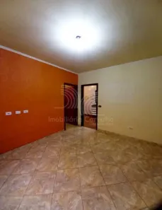 Casa com 3 Quartos à venda, 167m² no Jardim Laudissi, Santa Bárbara D'Oeste