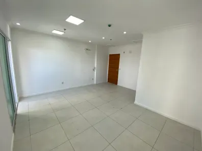Sala Comercial à venda, 33m² no Marco, Belém