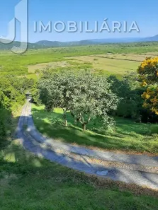 Lote/Terreno à venda, 12100m² no Vargem Pequena, Florianópolis