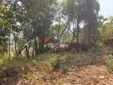 Lote/Terreno à venda, 500m² no Nossa Senhora do Ó, Sabará