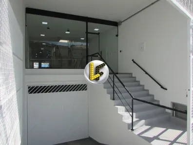Ponto Comercial à venda, 481m² no Santa Paula, São Caetano do Sul
