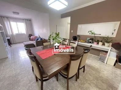 Apartamento com 2 Quartos à venda, 96m² no Vila Leopoldina, São Paulo
