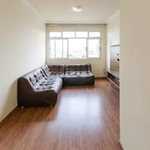 Apartamento com 2 Quartos à venda, 75m² no Barroca, Belo Horizonte