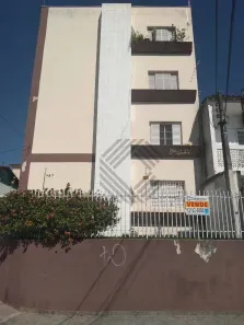 Apartamento com 2 Quartos à venda, 82m² no Jardim Simus, Sorocaba
