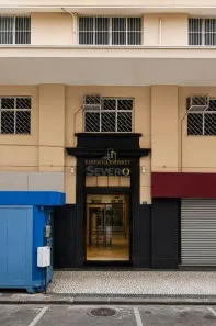 Sala Comercial à venda, 252m² no Centro, Rio de Janeiro