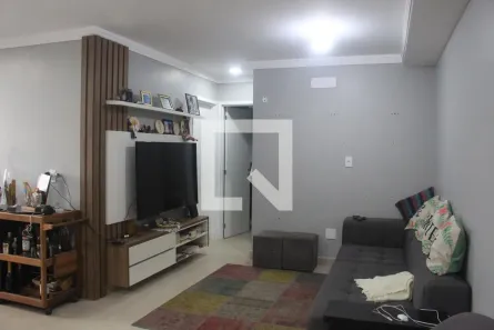 Apartamento com 2 Quartos à venda, 85m² no Fundação, São Caetano do Sul