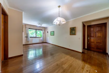 Apartamento com 3 Quartos à venda, 102m² no Moinhos de Vento, Porto Alegre