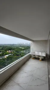 Apartamento com 3 Quartos à venda, 150m² no São Judas, Piracicaba