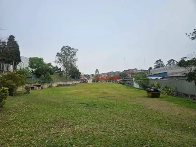 Lote/Terreno à venda, 6000m² no Água Chata, Guarulhos