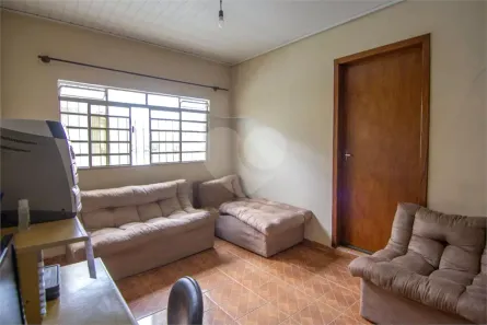 Sobrado com 3 Quartos à venda, 240m² no Vila Formosa, São Paulo