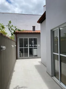 Casa com 2 Quartos à venda, 120m² no Brás, São Paulo