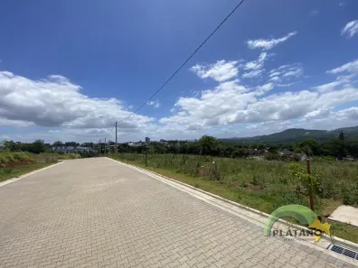 Lote/Terreno à venda, 362m² no Palmares, Ivoti
