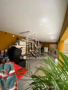 Casa com 3 Quartos à venda, 250m² no Jardim Santa Terezinha (Pedreira), São Paulo