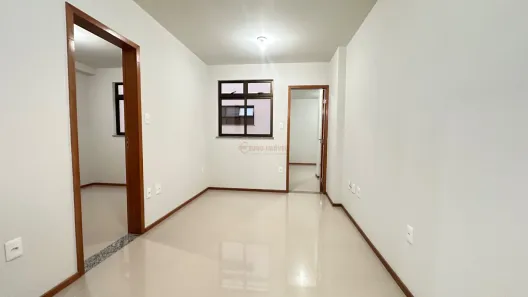 Apartamento com 2 Quartos à venda, 50m² no Centro, Juiz de Fora