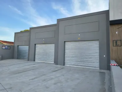 Ponto Comercial para alugar, 100m² no Vila Toninho, São José do Rio Preto