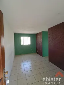 Apartamento com 3 Quartos à venda, 64m² no Parque Pinheiros, Taboão da Serra