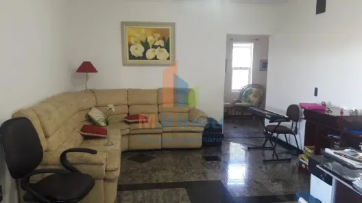Casa com 4 Quartos à venda, 480m² no Parque Ortolândia, Hortolândia