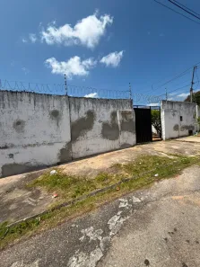 Casa com 2 Quartos para alugar, 200m² no Pitimbu, Natal