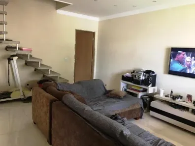 Casa com 3 Quartos à venda, 315m² no Cipava, Osasco