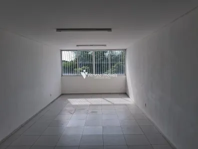 Sala Comercial com 1 Quarto para alugar, 35m² no Centro, Timon