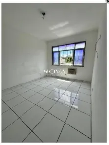 Apartamento com 2 Quartos à venda, 85m² no Fonseca, Niterói