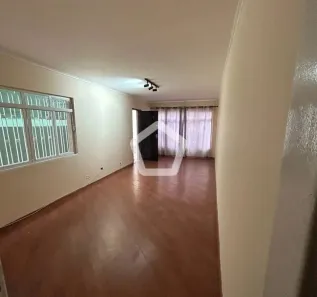 Casa com 4 Quartos à venda, 140m² no Vila Moraes, São Paulo