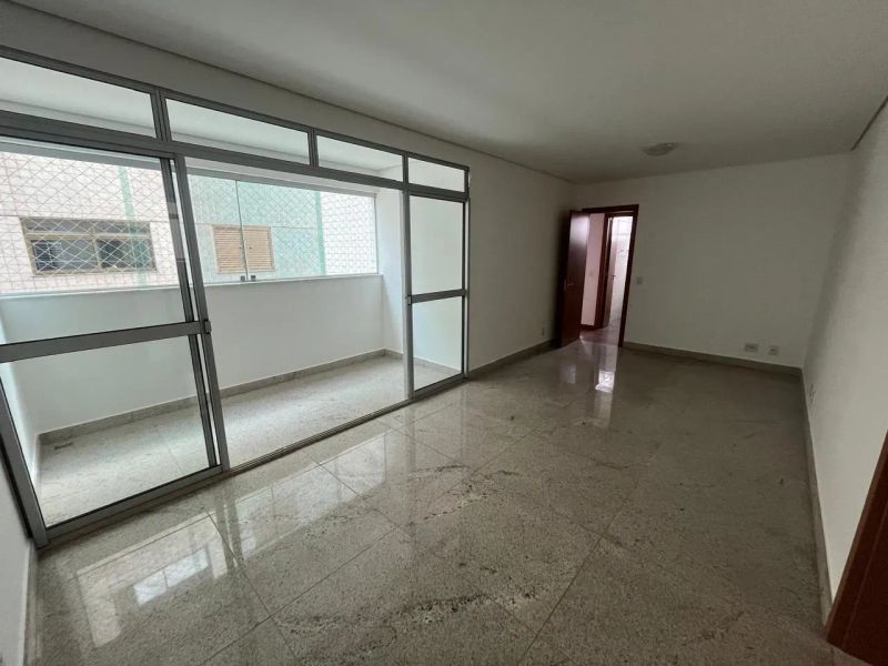 Foto 43