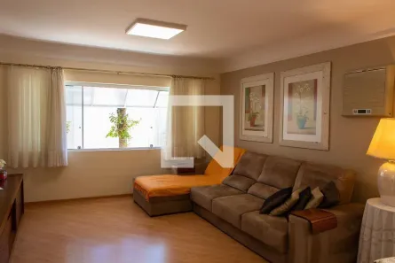 Casa com 3 Quartos à venda, 300m² no Vila Nogueira, Campinas