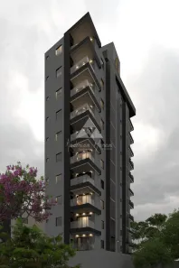 Apartamento com 2 Quartos à venda, 76m² no Itacolomi, Balneário Piçarras