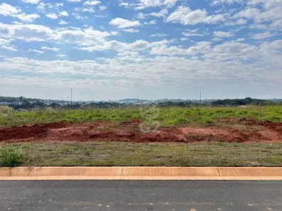 Lote/Terreno à venda, 518m² no Colinas do Mosteiro de Itaici, Indaiatuba