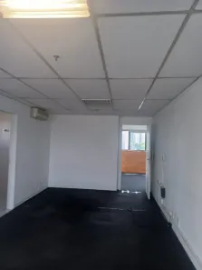 Sala Comercial para alugar, 90m² no Cidade Monções, São Paulo
