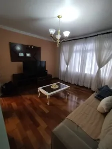 Sobrado com 2 Quartos à venda, 120m² no Cidade Dutra, São Paulo