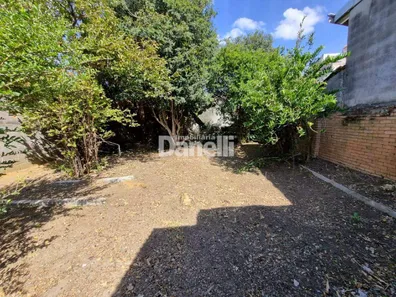 Casa com 3 Quartos à venda, 120m² no Estiva, Taubaté