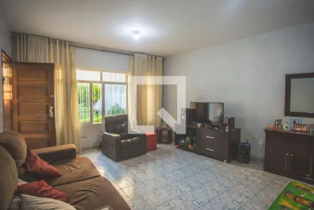 Casa com 3 Quartos à venda, 251m² no Saúde, São Paulo