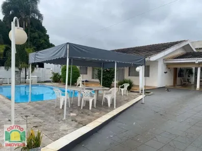 Casa com 4 Quartos à venda, 225m² no Privê Lírios do Campo, Anápolis
