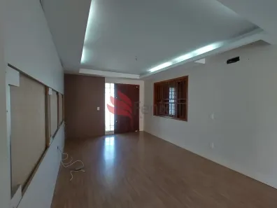 Casa com 2 Quartos para alugar, 249m² no Canudos, Novo Hamburgo