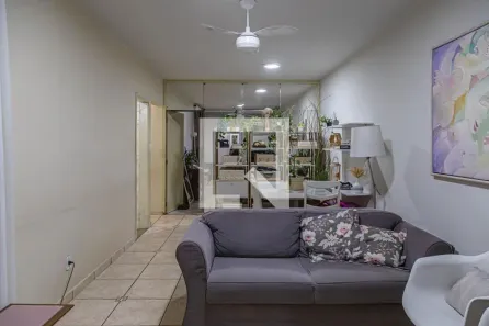 Apartamento com 2 Quartos à venda, 85m² no Bela Vista, São Paulo
