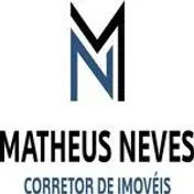 Logo da imobiliária