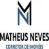 Miniatura da foto de Matheus Neves