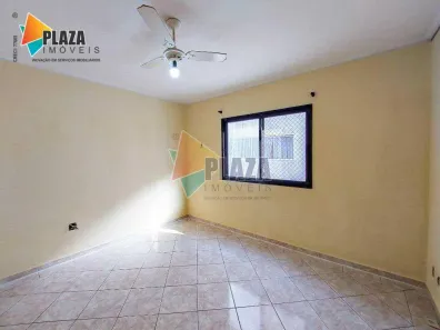 Apartamento com 2 Quartos à venda, 64m² no Guilhermina, Praia Grande