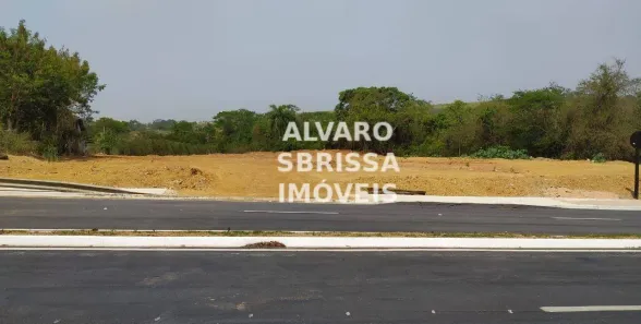 Lote/Terreno à venda, 11158m² no Itapecerica, Salto