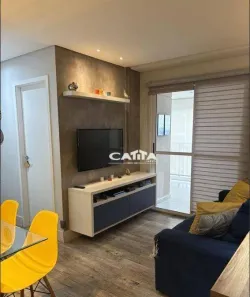 Apartamento com 2 Quartos à venda, 60m² no Vila Formosa, São Paulo