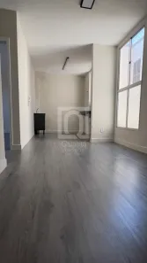 Apartamento com 2 Quartos à venda, 43m² no Éden, Sorocaba