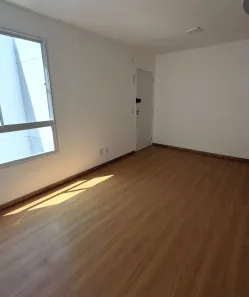 Apartamento com 2 Quartos à venda, 44m² no Vargem Grande, Rio de Janeiro