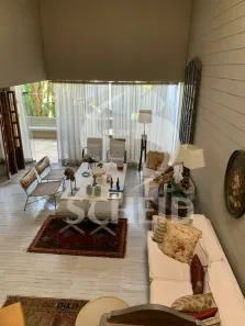 Sobrado com 3 Quartos à venda, 340m² no Campo Belo, São Paulo